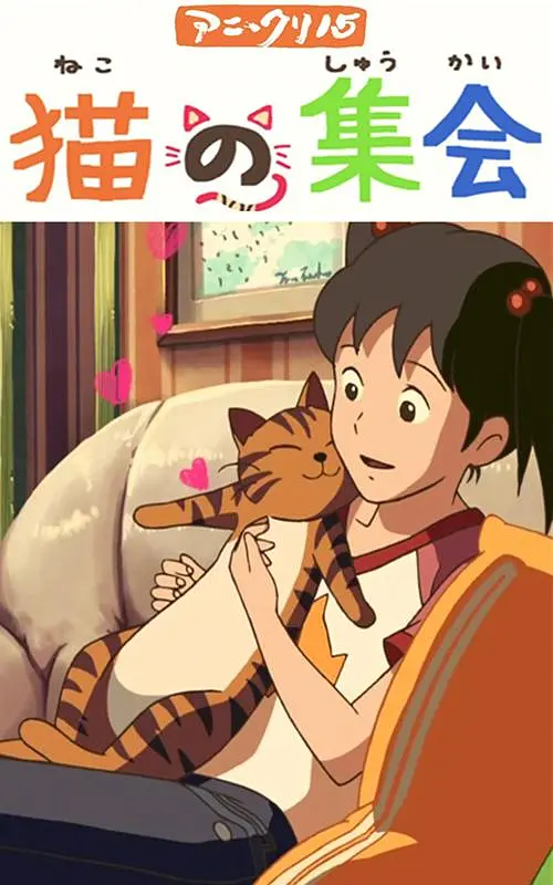 丝袜诱惑在线观看