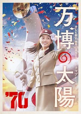 青青草视频4