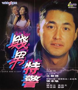 麻豆av网址