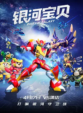 91精品午夜视频