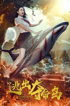 亚洲第一页色