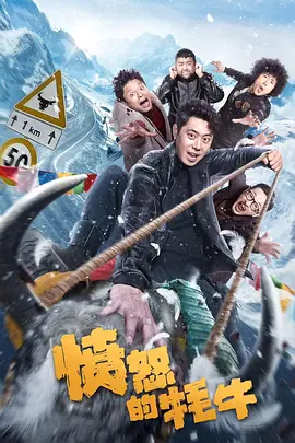 免费午夜在线视频