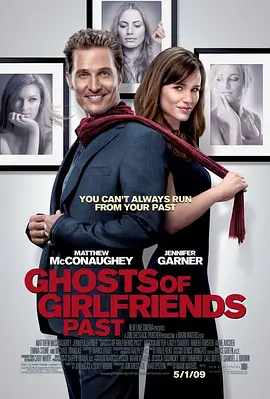 亚欧色