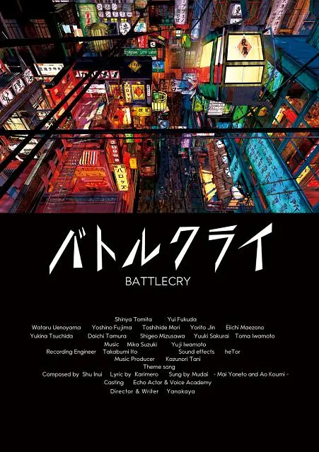 丝袜中文字幕