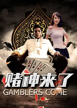 初高中生黄福利网站