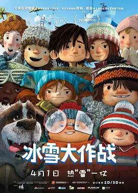 最近韩国免费观看hd中字