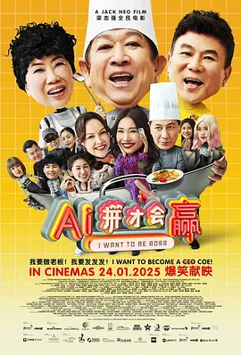 亚洲福利网