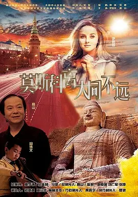 最近的最新的中文字幕视频
