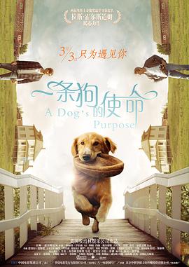 亚洲国产精品成人综合色在线婷婷