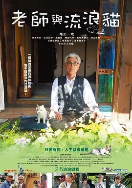 狠狠久久久久综合网