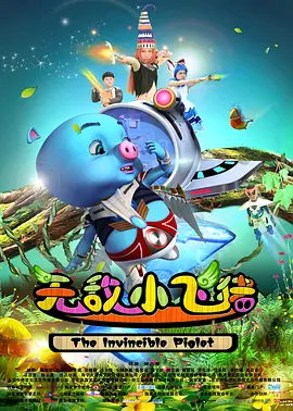 久久精品国产精品亚洲综合