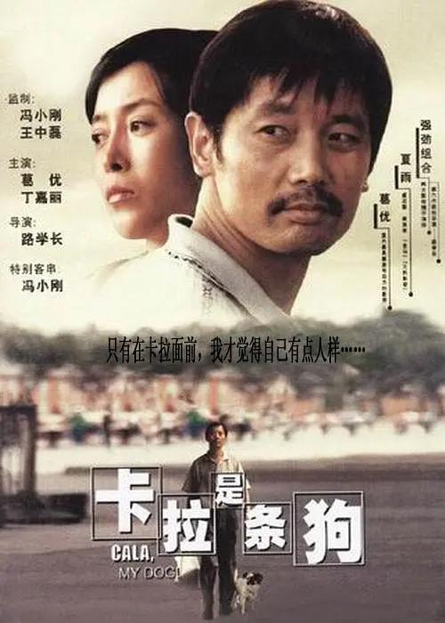 男男把屁股眼子玩坏了