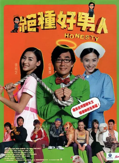 亚洲福利视频