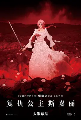 手机在线毛片