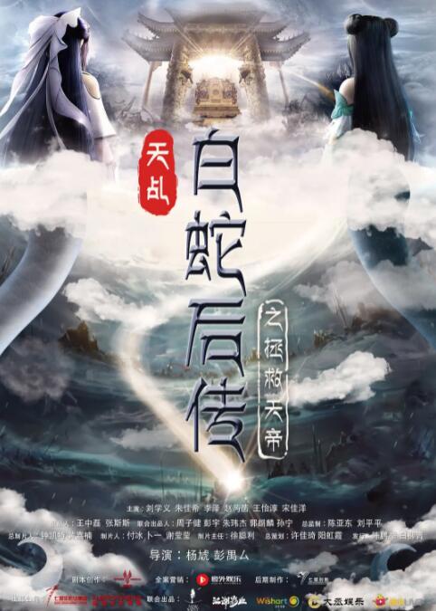 五十路息与子中文字幕