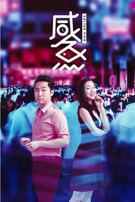 电影 午夜 写真 福利