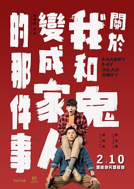 欧美xxx视频