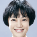 色综合亚洲欧美在线