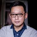 成人午夜网址