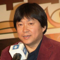 胡桃吃旅行者胡萝卜