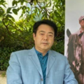 a级片在线播放