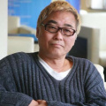 色原网二区