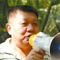 中国台湾伦理片