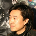 奇米狠狠色
