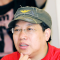 久久一本久综合久久爱