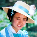 五月婷啪啪
