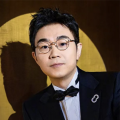 91人人在线