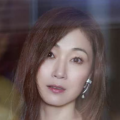 打屁屁xxx