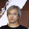 欧洲免费av