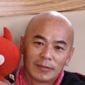小猫的搞笑视频