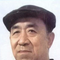 婷婷色国产