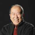 最新黄色地址