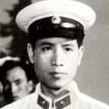 91欧美激情另类亚洲