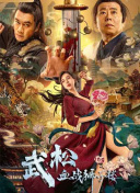亚洲欧洲专线一区
