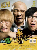亚洲在线视频播放