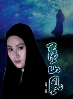 日韩欧美一区免费
