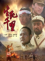 91av导航