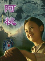 最大胆欧美xxxx裸体艺术