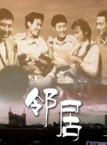 亚洲资源在线