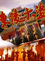 91九色蝌蚪视频