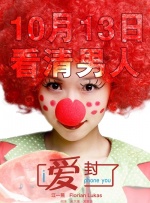 西方大但人文艺术摄影