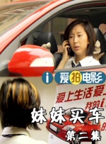 av小说天堂网