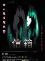 超正外语系美女与洋外教啪啪