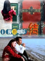 rct在线播放