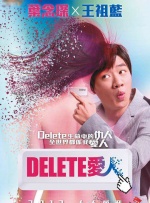 亚洲伊人tv综合网色
