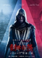 最近中字视频在线观看